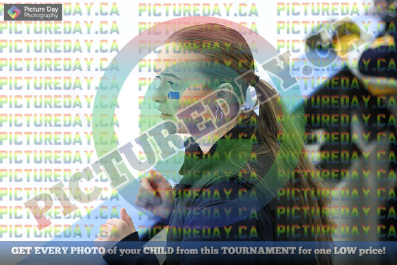 20250322-6624