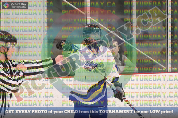 20250402-11686