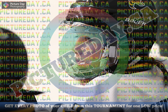 20250221-004221