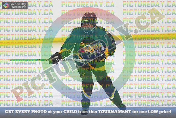 20250403-1046