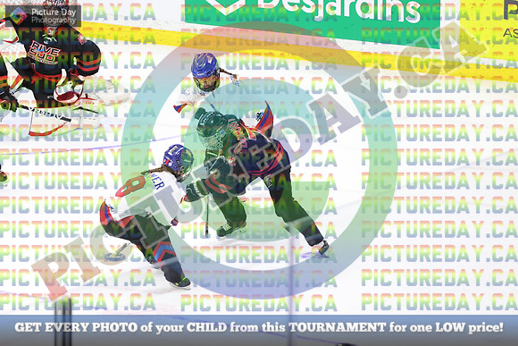 20250405-23606