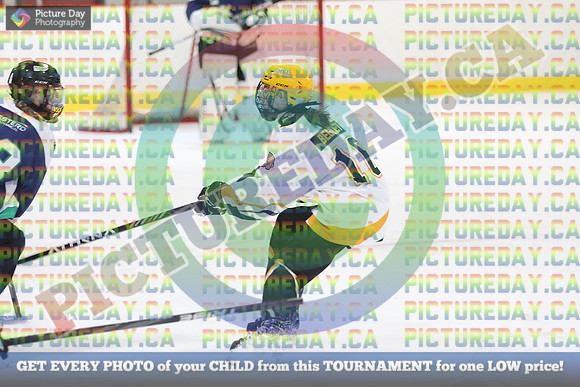 20250301-10917