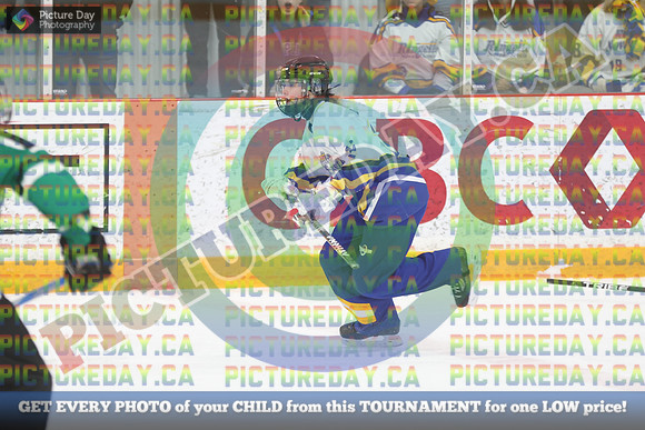 20250402-11647