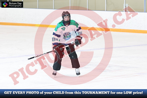20241214-1610142024 St Marys Sinpers Ringette Tournament