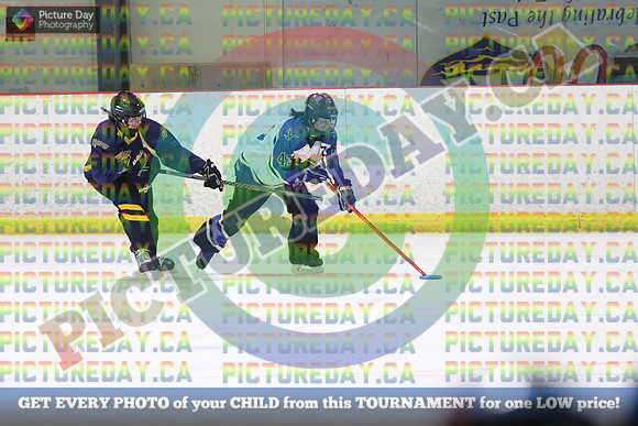 20250103-306732025 Whitby Ringette Tournament