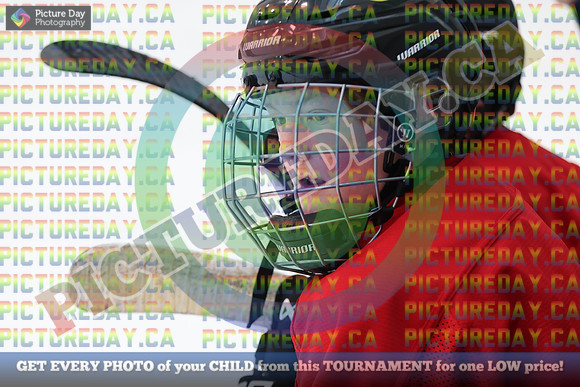 20250221-237021