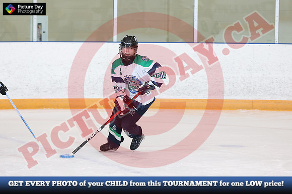 20241214-1629142024 St Marys Sinpers Ringette Tournament