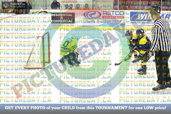 20250215-619915
