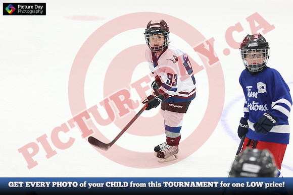 20241108-090482024 Belmont Rangers U7 Rumble
