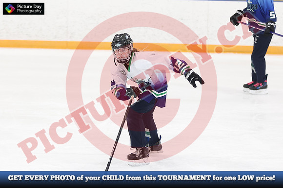 20241215-5141152024 St Marys Sinpers Ringette Tournament