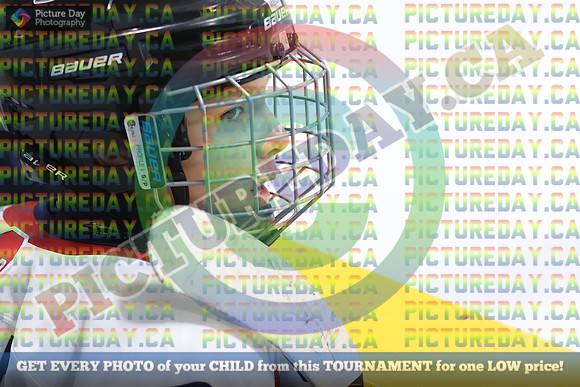 20250201-52901