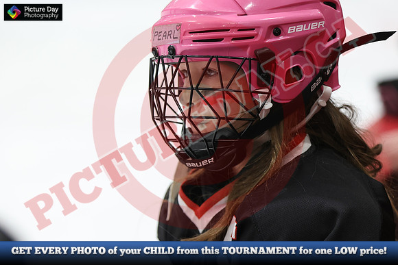 20241215-4445152024 St Marys Sinpers Ringette Tournament