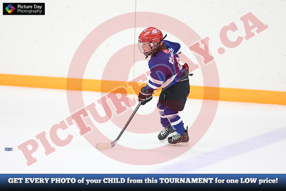 20241108-062482024 Belmont Rangers U7 Rumble