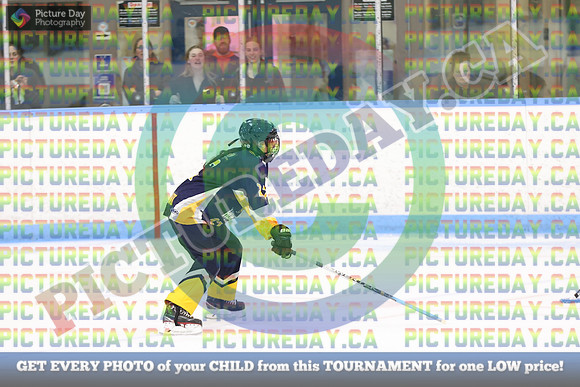 20250322-11027