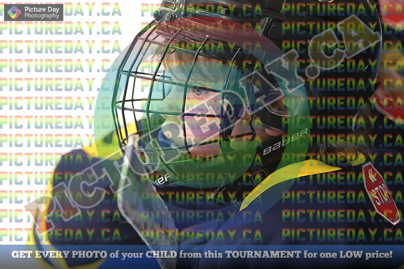 20250221-3589