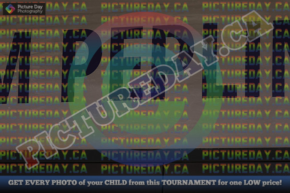 20250322-12999