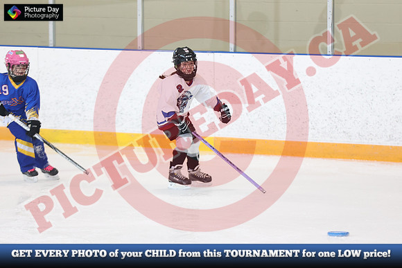 20241214-1293142024 St Marys Sinpers Ringette Tournament
