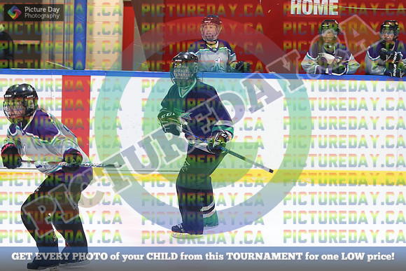 20250105-258925
