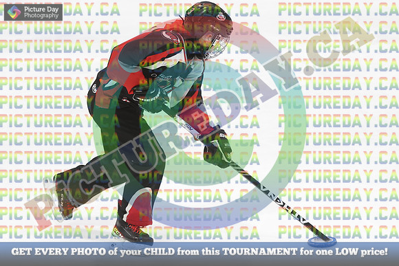 20250103-246132025 Whitby Ringette Tournament