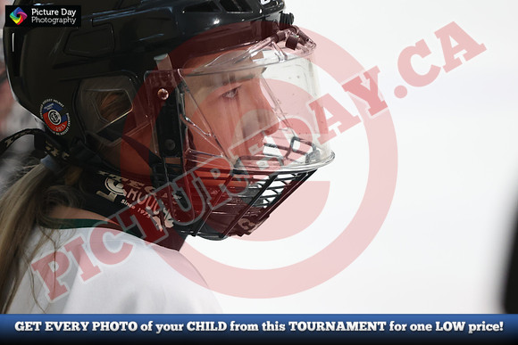 20241215-4349152024 St Marys Sinpers Ringette Tournament