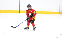 20241108-197382024 Belmont Rangers U7 Rumble