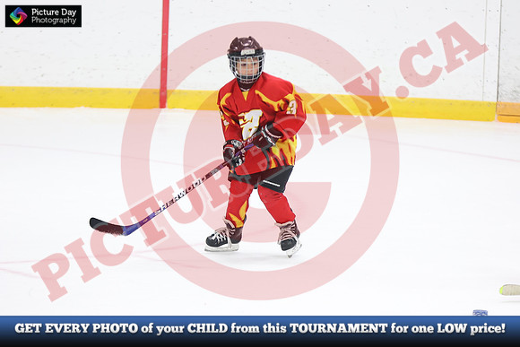 20241108-197382024 Belmont Rangers U7 Rumble
