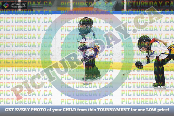 20250104-185704