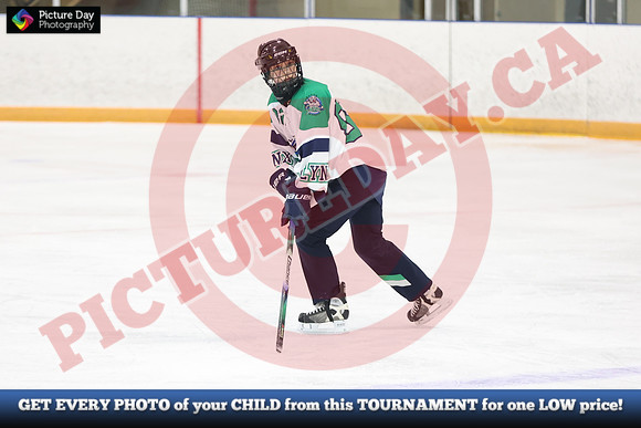 20241215-4045152024 St Marys Sinpers Ringette Tournament