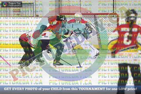 20250322-12801