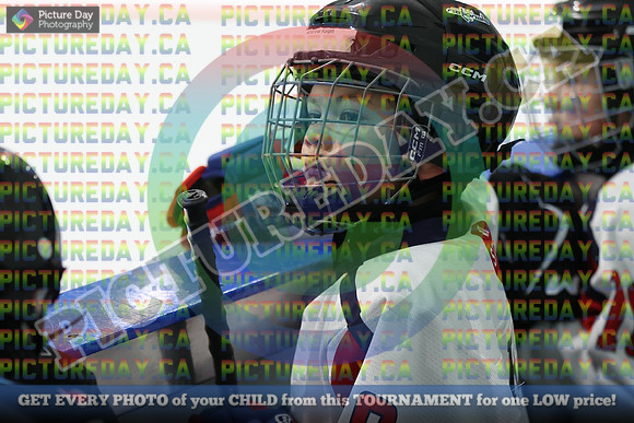 20250215-921915