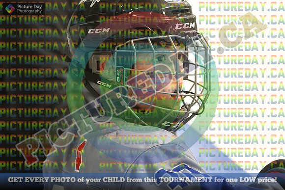 20250308-6066