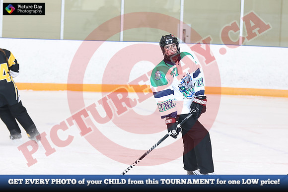 20241214-1619142024 St Marys Sinpers Ringette Tournament