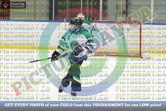 20250103-000932025 Whitby Ringette Tournament