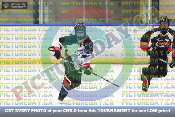 20250103-087232025 Whitby Ringette Tournament
