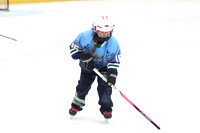 20241215-4144152024 St Marys Sinpers Ringette Tournament