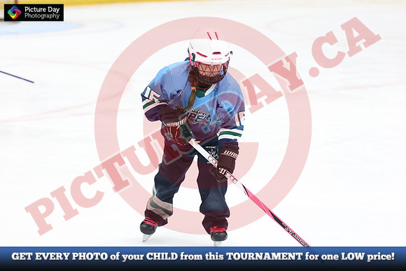 20241215-4144152024 St Marys Sinpers Ringette Tournament