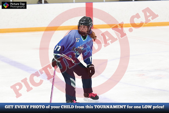 20241215-5098152024 St Marys Sinpers Ringette Tournament