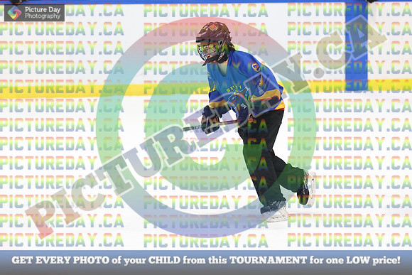 20250103-265432025 Whitby Ringette Tournament
