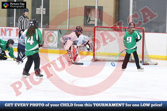 20241214-3453142024 St Marys Sinpers Ringette Tournament