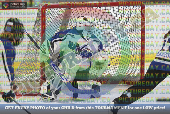 20250207-2810