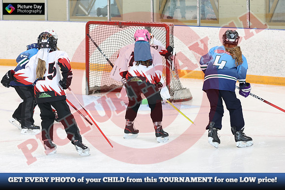20241214-0624142024 St Marys Sinpers Ringette Tournament