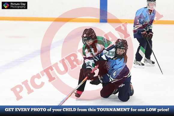 20241215-4128152024 St Marys Sinpers Ringette Tournament