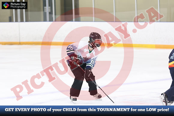 20241215-4393152024 St Marys Sinpers Ringette Tournament