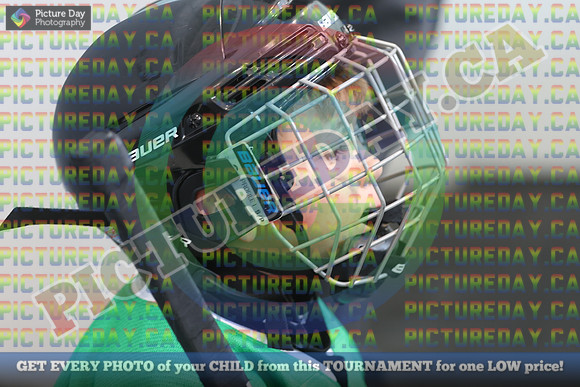 20250125-1576325