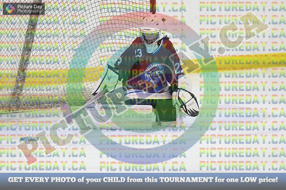 20250405-9418