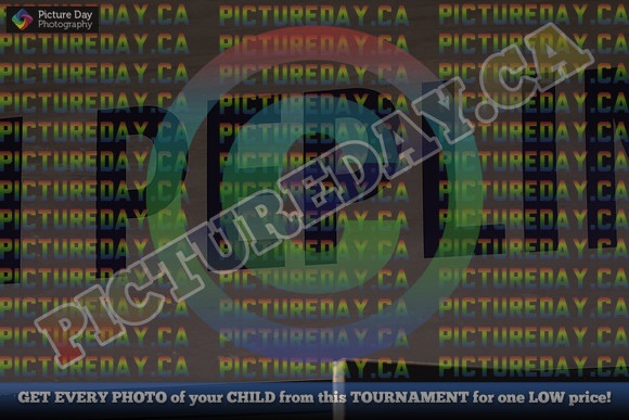 20250321-5043