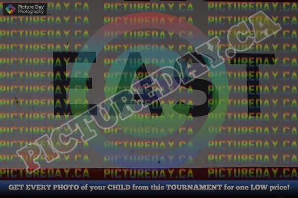 20250405-12193