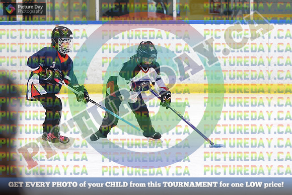 20250103-093132025 Whitby Ringette Tournament