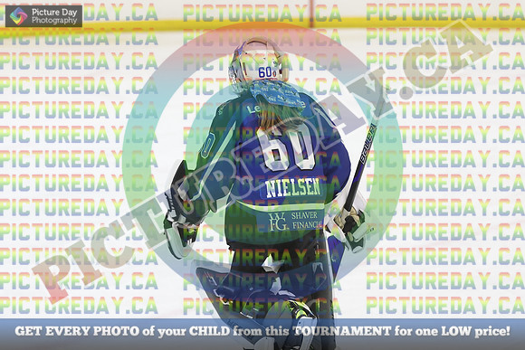 20250406-16925