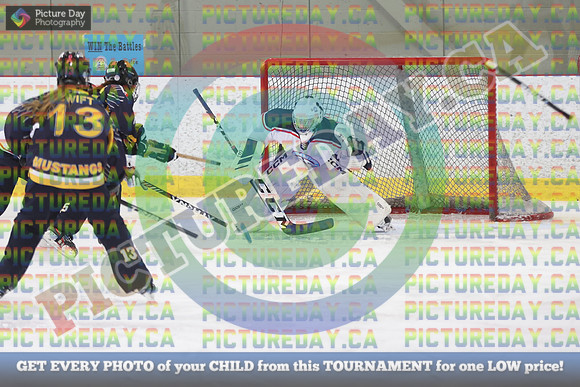 20250228-5971